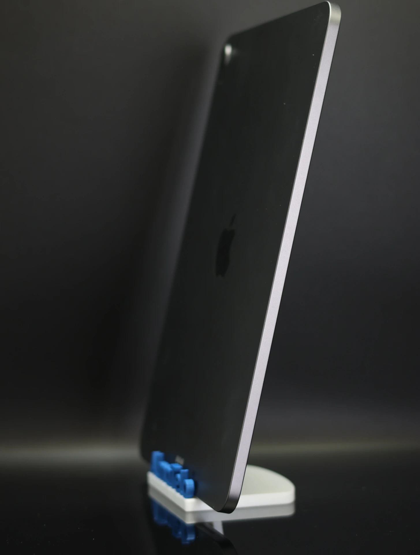 Apple iPad Air 5 10,9