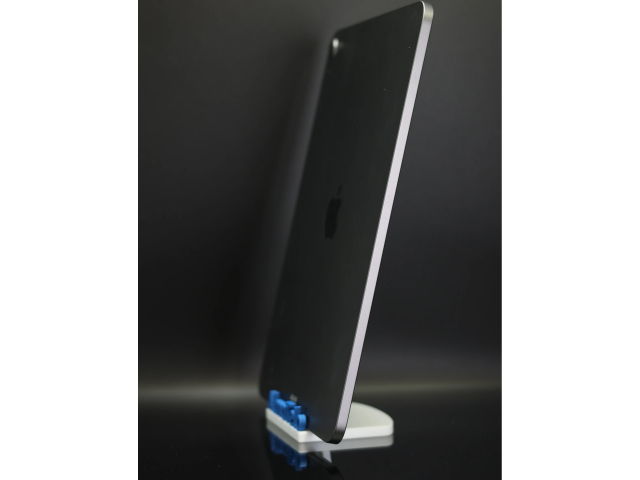 Apple iPad Air 5 10,9