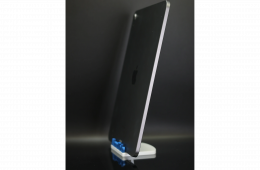 Apple iPad Air 5 10,9