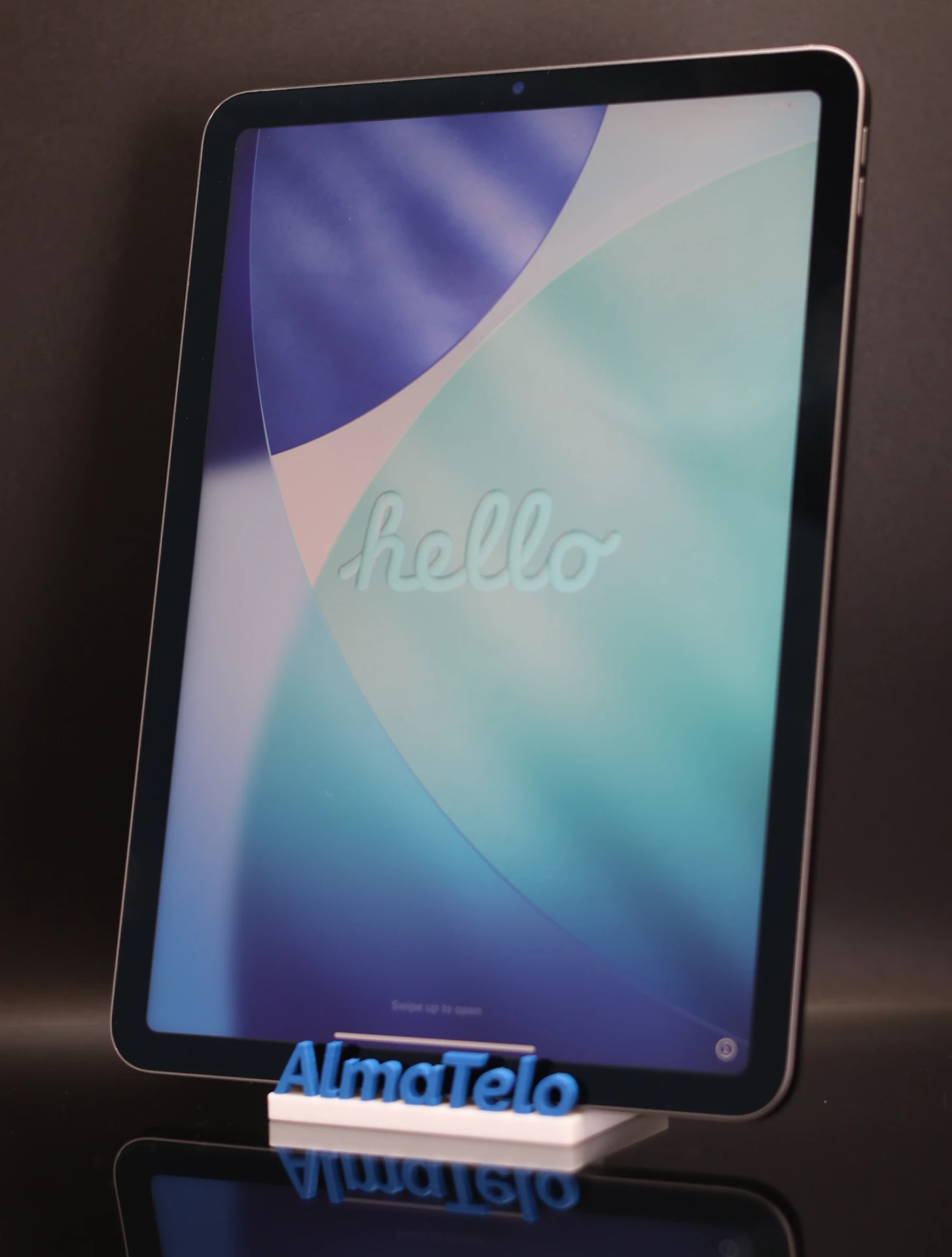 Apple iPad Air 5 10,9