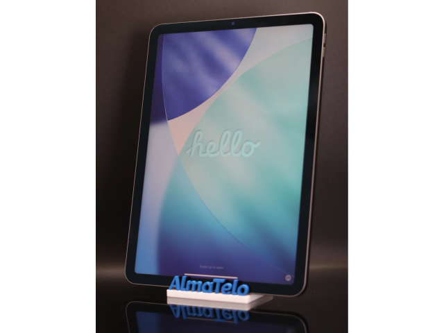 Apple iPad Air 5 10,9