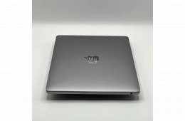 MacBook Pro 13″ 2021, M1 16 GB RAM, 8 core CPU, 8 core GPU, 512 GB SSD, Space Gray 27% Áfa 0422AB