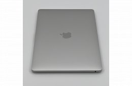 MacBook Pro 13″ 2021, M1 16 GB RAM, 8 core CPU, 8 core GPU, 512 GB SSD, Silver 27% Áfa 0538AB