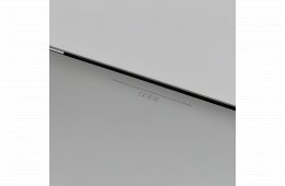 MacBook Pro 13″ 2021, M1 16 GB RAM, 8 core CPU, 8 core GPU, 512 GB SSD, Silver 27% Áfa 0538AB