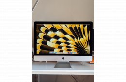 iMac 2019 27