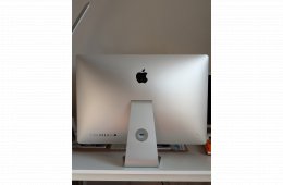 iMac 2019 27