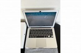 APPLE MACBOOK AIR 13” (2014)