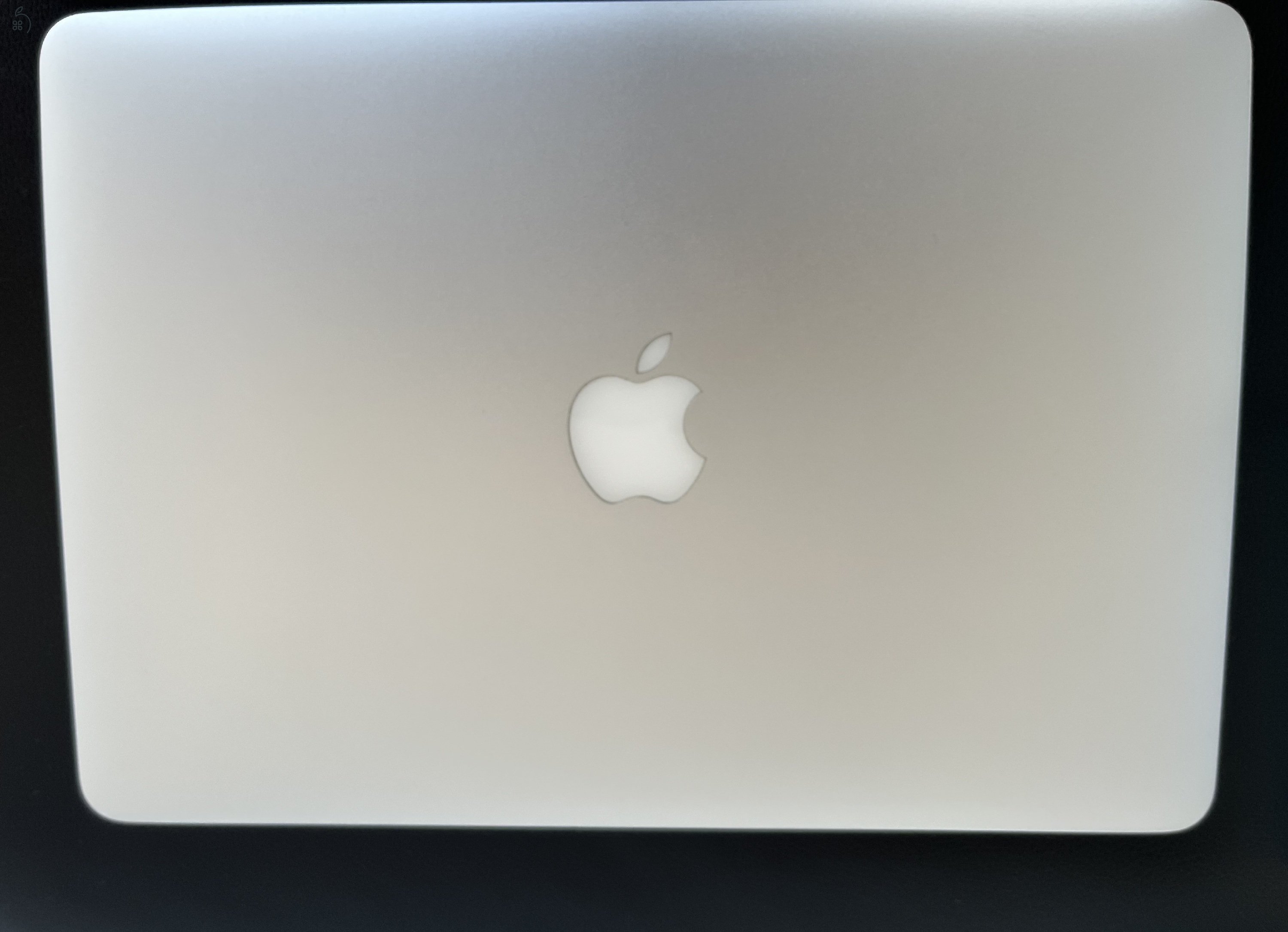 APPLE MACBOOK AIR 13” (2014)