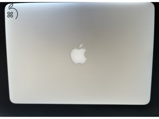 APPLE MACBOOK AIR 13” (2014)