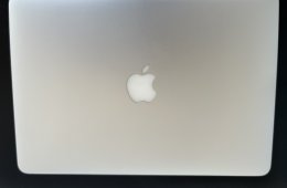 APPLE MACBOOK AIR 13” (2014)
