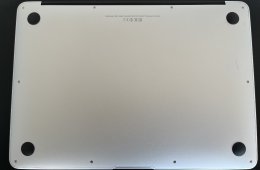 APPLE MACBOOK AIR 13” (2014)