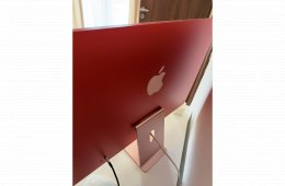 Apple imac 24 