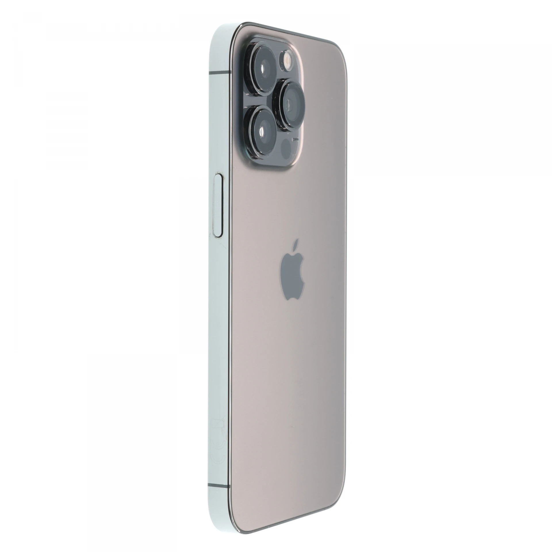 Apple iPhone 13 Pro 128 GB Graphite 100%
