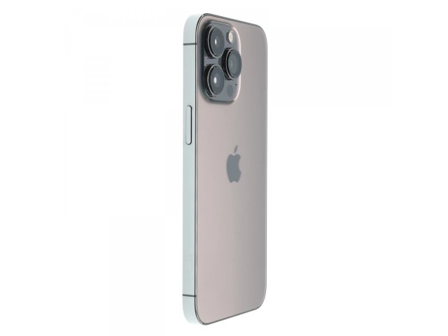 Apple iPhone 13 Pro 128 GB Graphite 100%