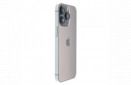 Apple iPhone 13 Pro 128 GB Graphite 100%