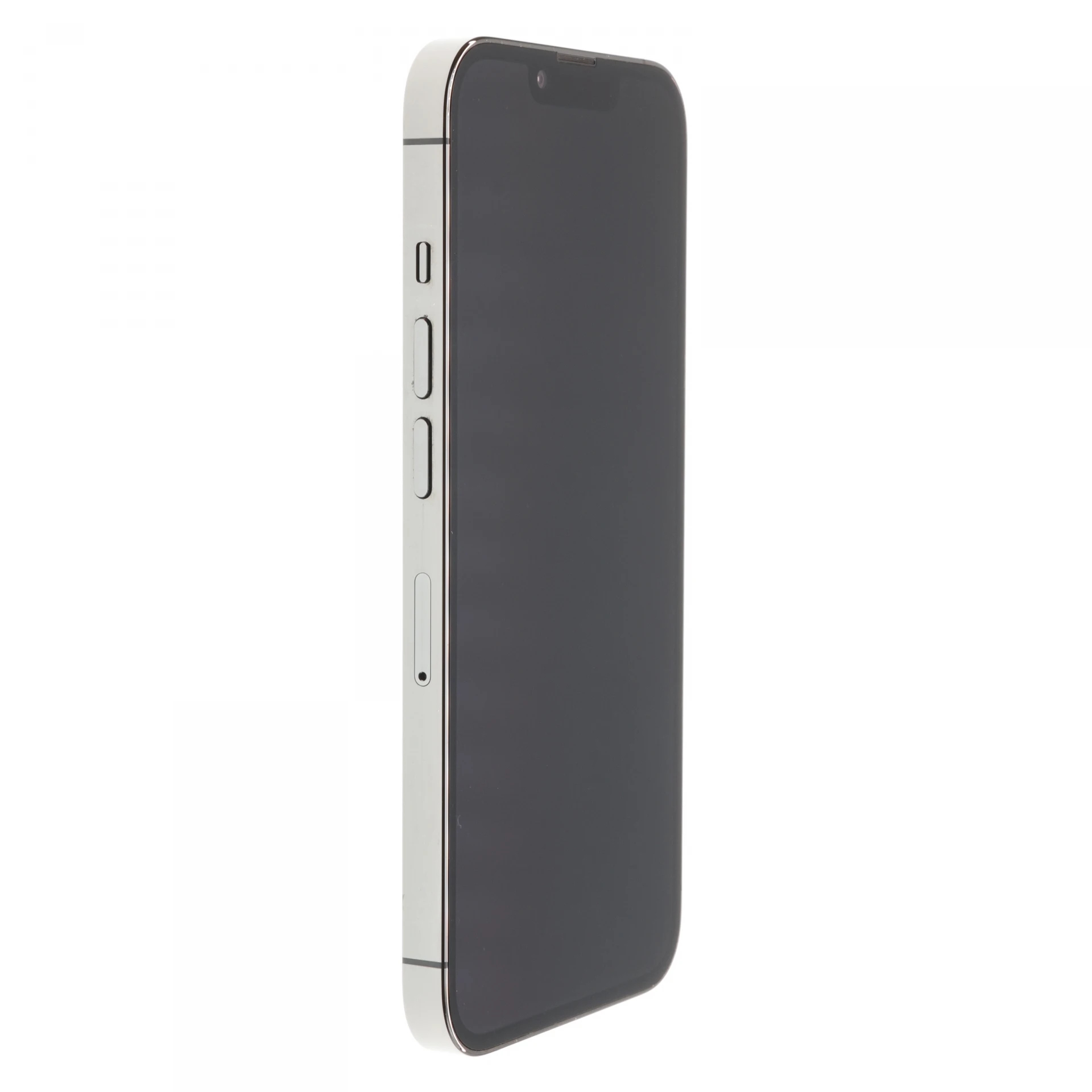 Apple iPhone 13 Pro 128 GB Graphite 100%