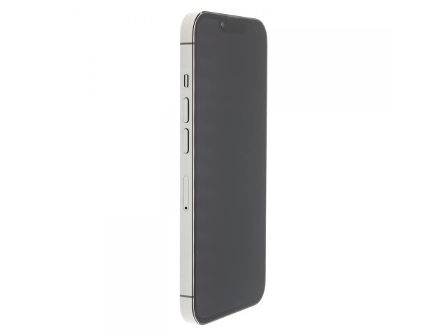 Apple iPhone 13 Pro 128 GB Graphite 100%