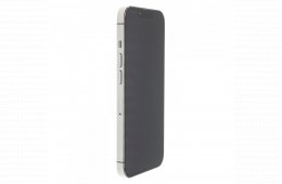Apple iPhone 13 Pro 128 GB Graphite 100%