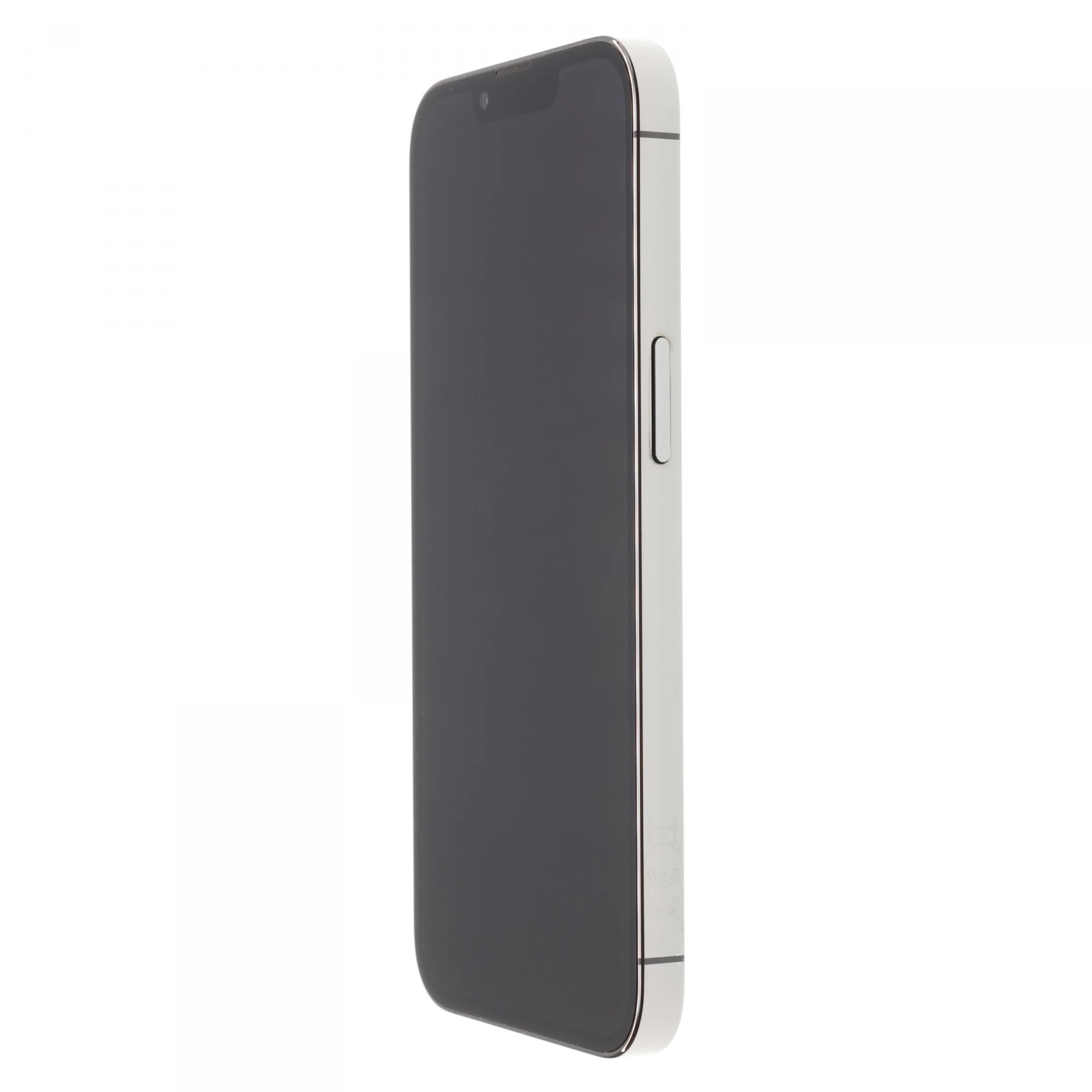 Apple iPhone 13 Pro 128 GB Graphite 100%