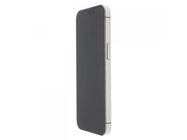 Apple iPhone 13 Pro 128 GB Graphite 100%