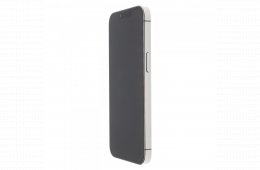 Apple iPhone 13 Pro 128 GB Graphite 100%