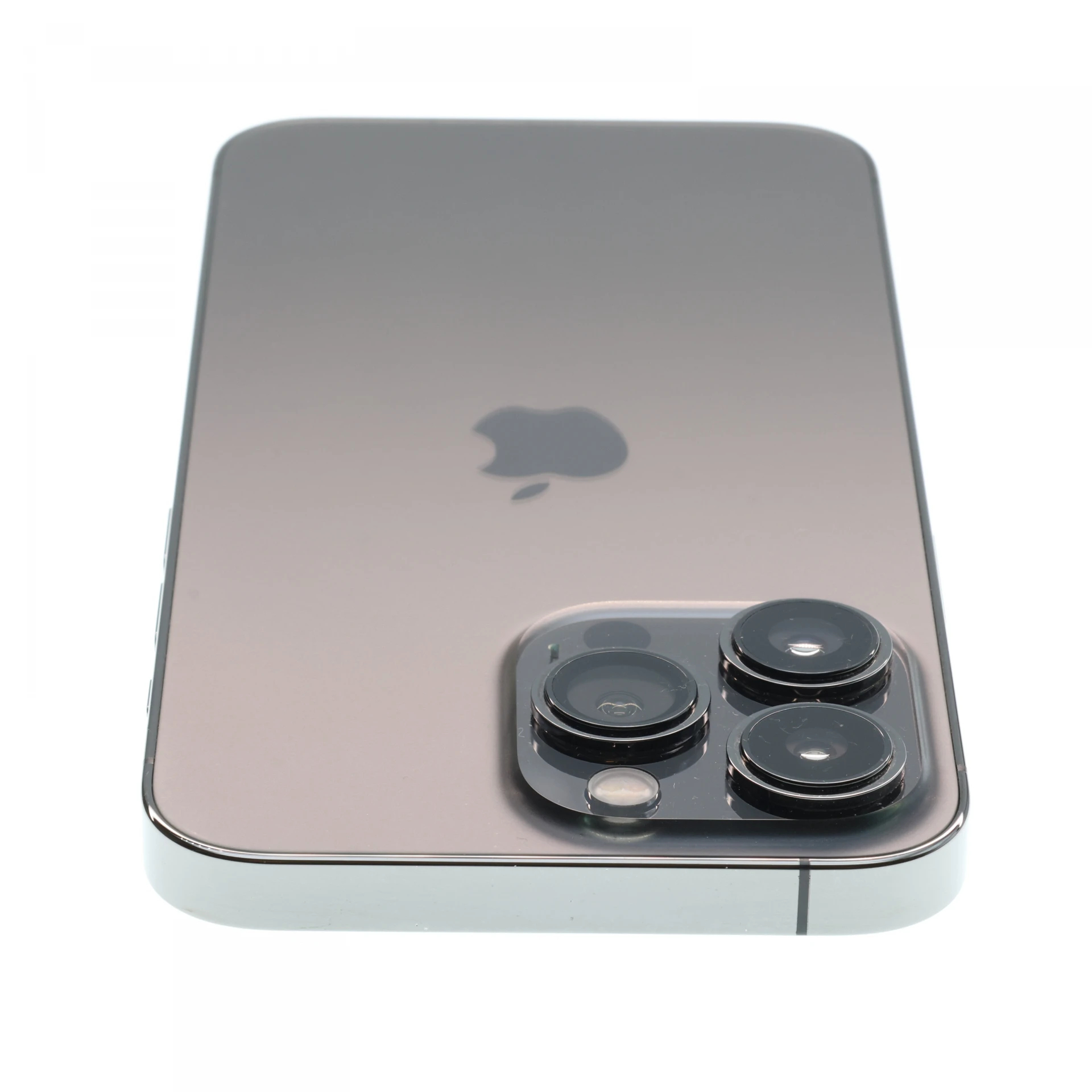 Apple iPhone 13 Pro 128 GB Graphite 100%