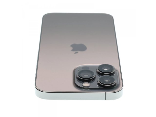 Apple iPhone 13 Pro 128 GB Graphite 100%