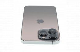 Apple iPhone 13 Pro 128 GB Graphite 100%