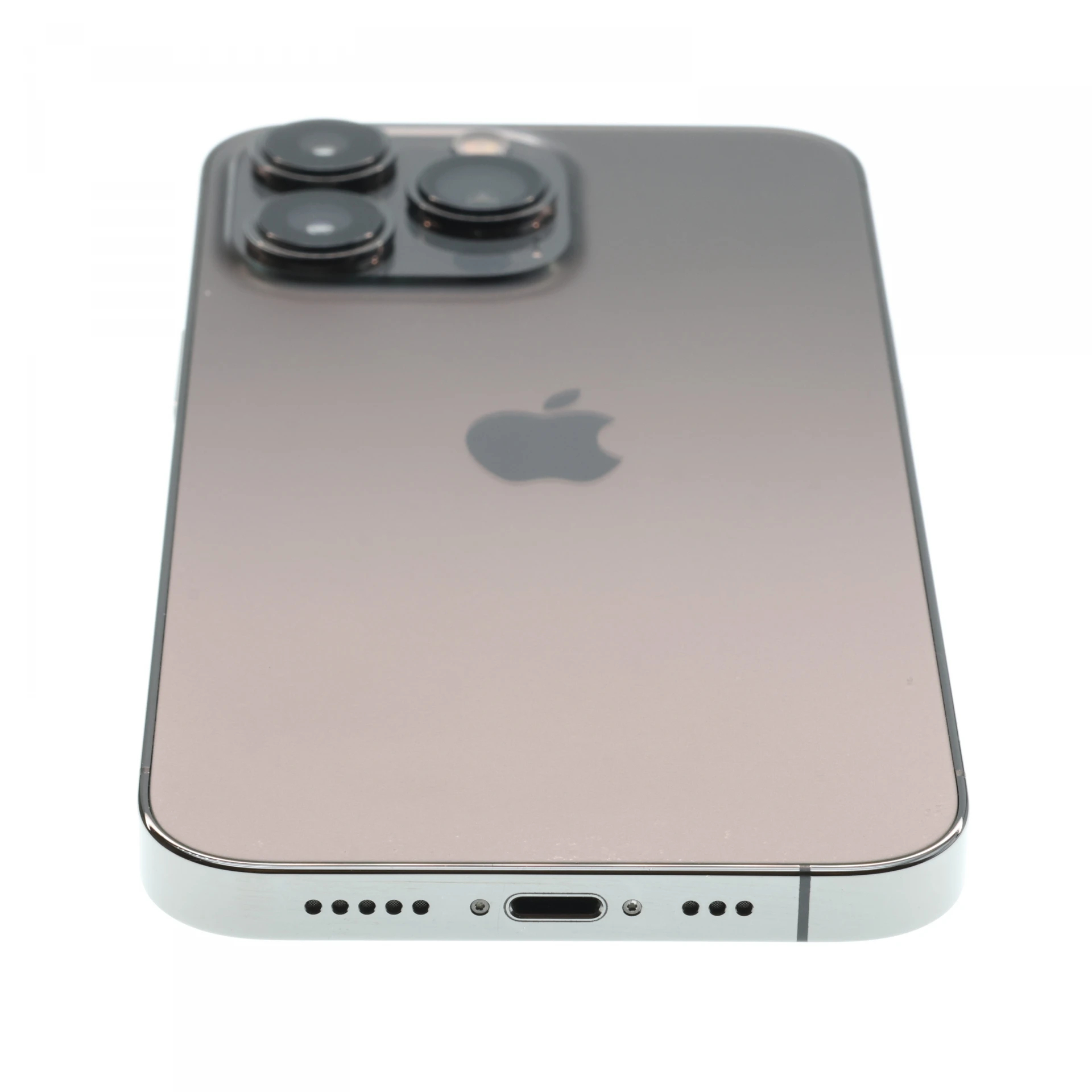 Apple iPhone 13 Pro 128 GB Graphite 100%