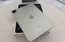 iPad Pro M2 11