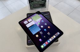 iPad Pro M2 11