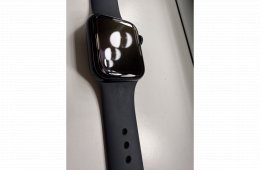 Apple watch SE (gen 2.) 40mm Midnight 2024
