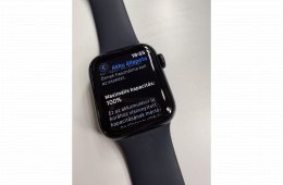 Apple watch SE (gen 2.) 40mm Midnight 2024