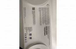 Apple watch SE (gen 2.) 40mm Midnight 2024