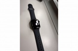 Apple watch SE (gen 2.) 40mm Midnight 2024