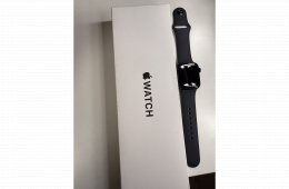 Apple watch SE (gen 2.) 40mm Midnight 2024