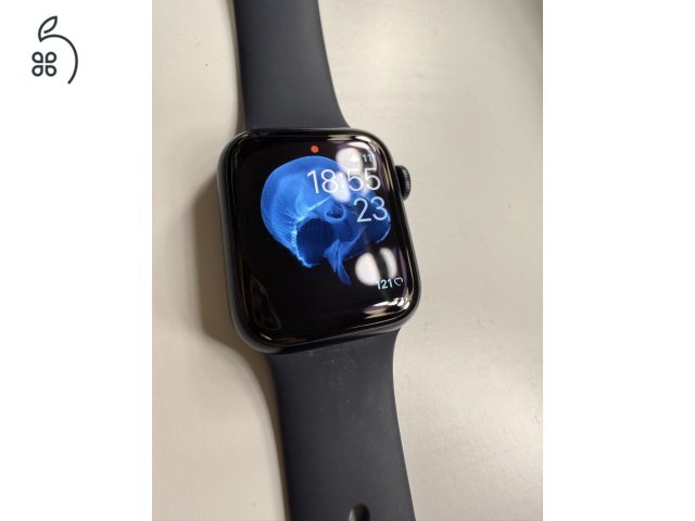 Apple watch SE (gen 2.) 40mm Midnight 2024