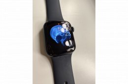 Apple watch SE (gen 2.) 40mm Midnight 2024