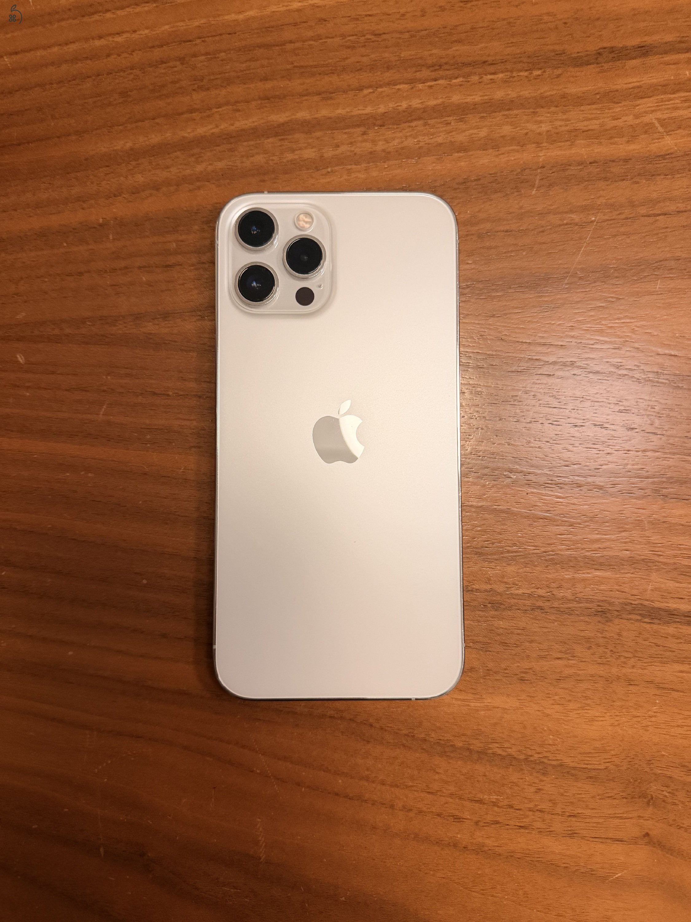 iPhone 12 pro max 128 Gb