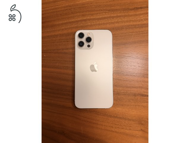 iPhone 12 pro max 128 Gb