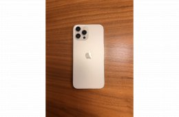 iPhone 12 pro max 128 Gb