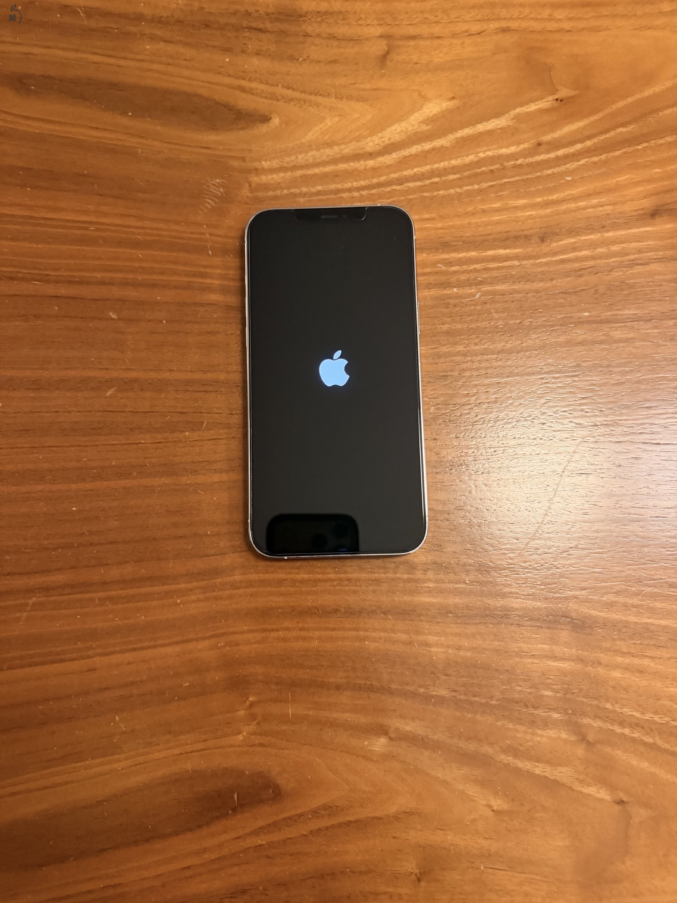 iPhone 12 pro max 128 Gb