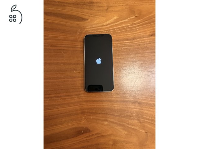 iPhone 12 pro max 128 Gb