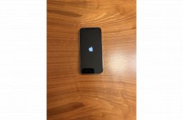 iPhone 12 pro max 128 Gb