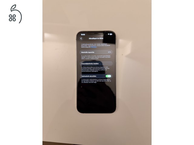 iPhone 12 pro max 128 Gb