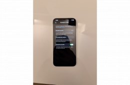 iPhone 12 pro max 128 Gb