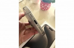 Iphone 15 pro Natur titan 128 gb 