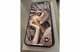 Iphone 15 pro Natur titan 128 gb 