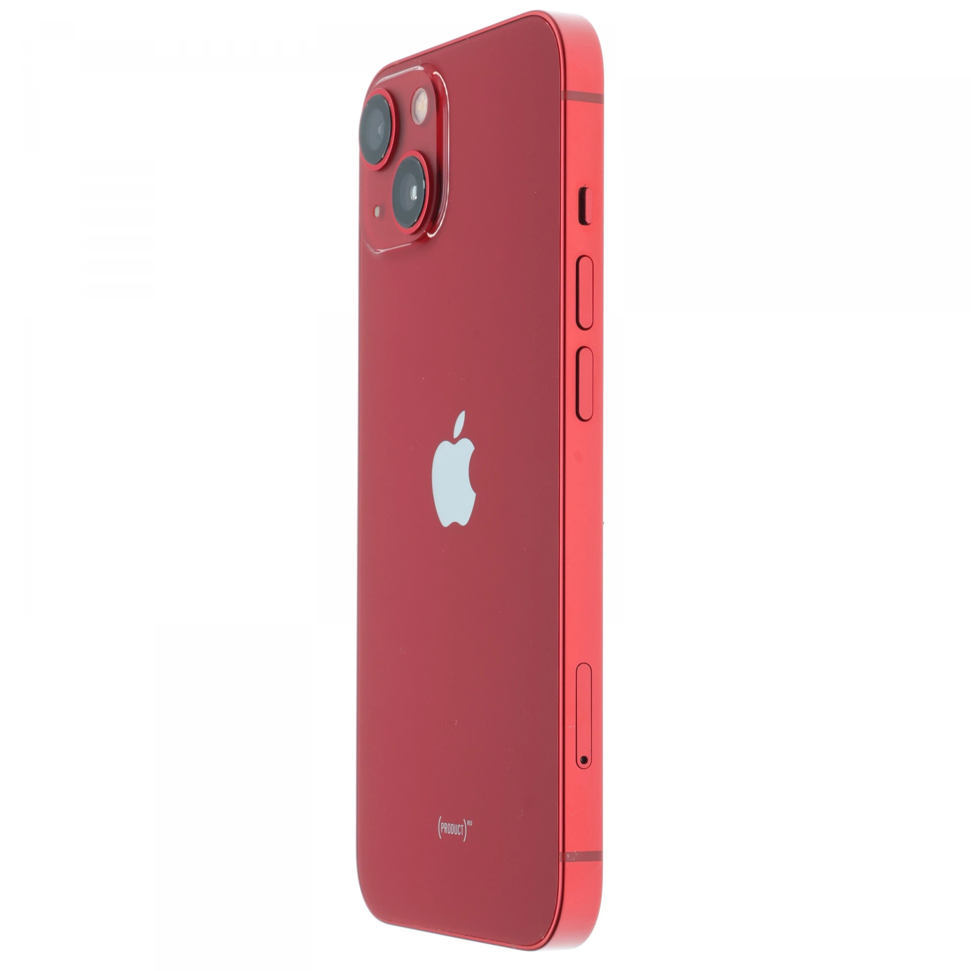 Apple iPhone 13 128 GB PRODUCT RED 100%