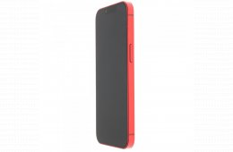 Apple iPhone 13 128 GB PRODUCT RED 100%